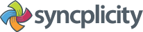 Syncplicity